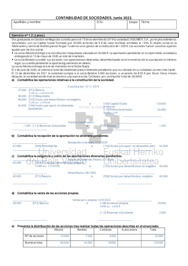 Miniatura del documento Examen-resuelto-C.-Sdes.-junio-2022.pdf
