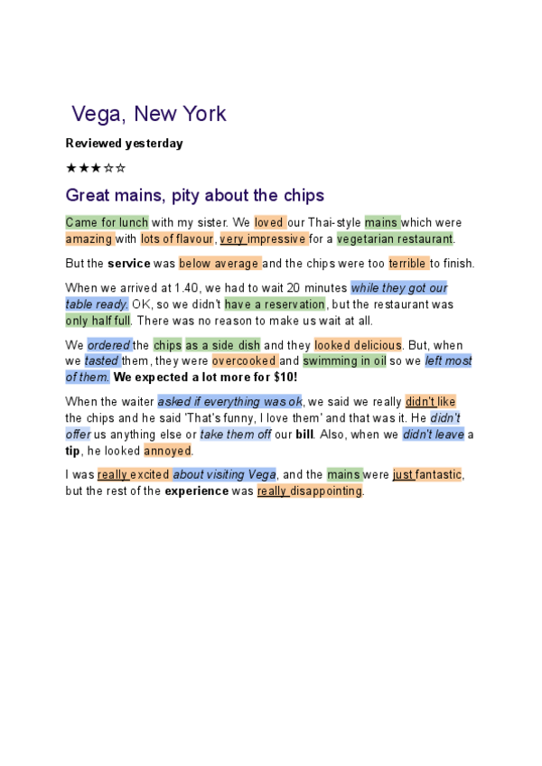 Miniatura del documento email-b1.pdf