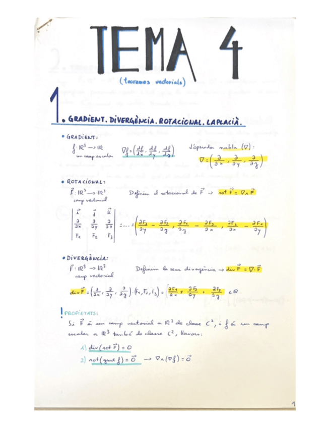 Miniatura del documento Tema-4.-Apunts--exercicis.pdf