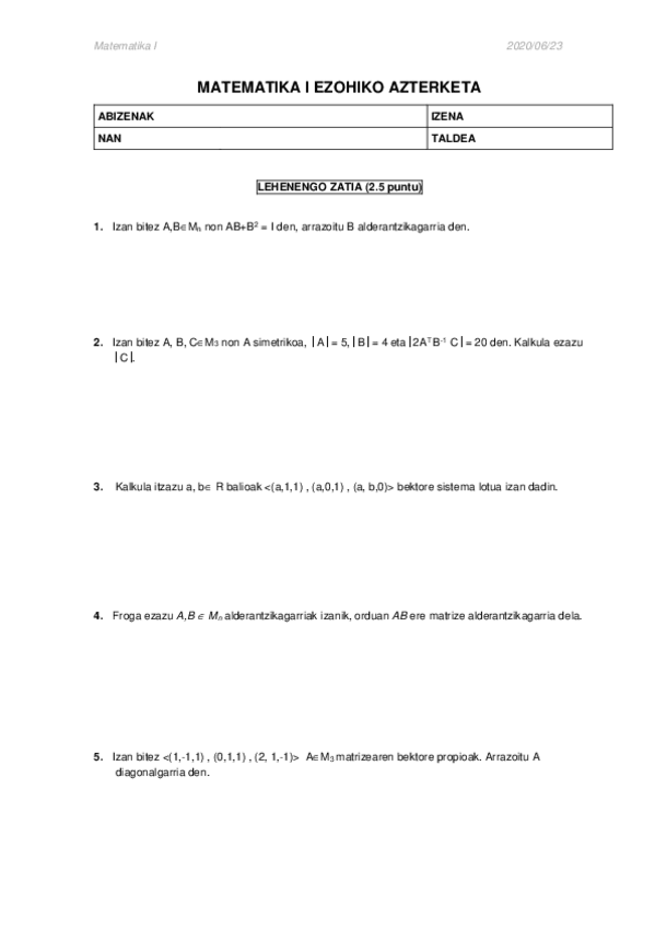 Miniatura del documento Mate-I-23-06-2020-euskaraz.pdf