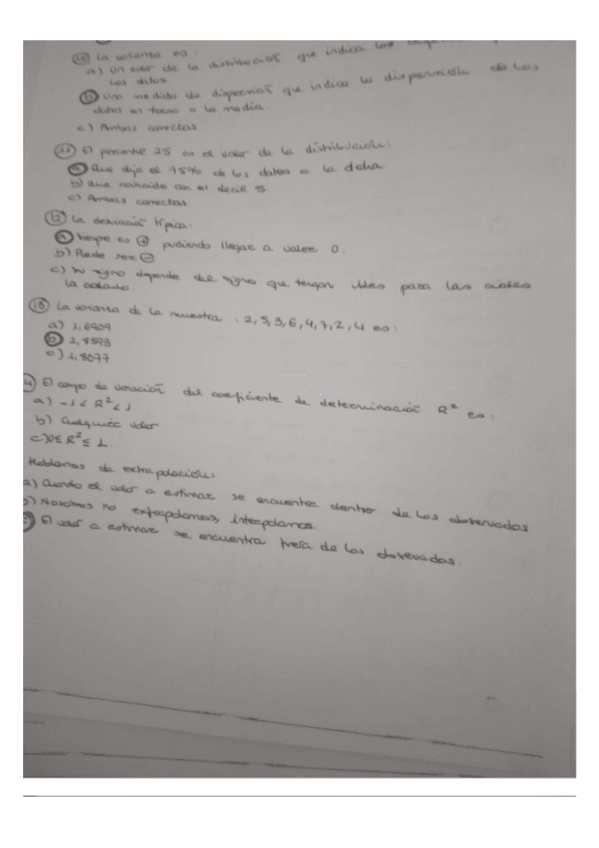 Miniatura del documento Examen-estadistica.pdf
