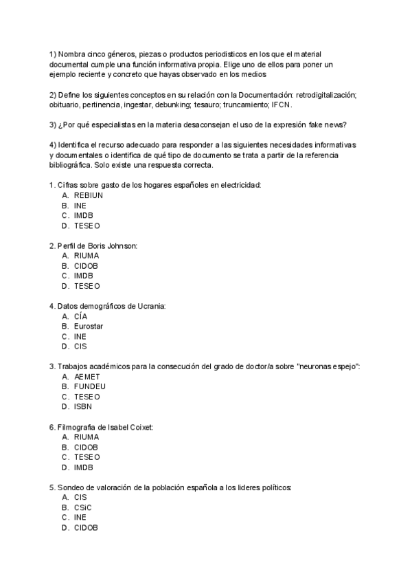 Miniatura del documento Examen-doc.pdf.pdf