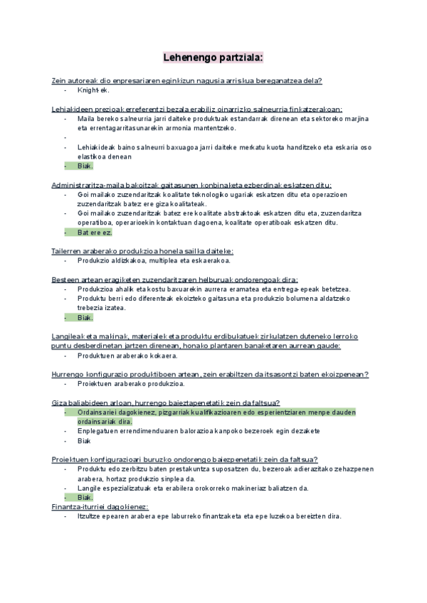 Miniatura del documento Ebaluazio-amaiera.pdf