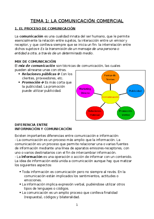 Miniatura del documento TEMA 1.docx