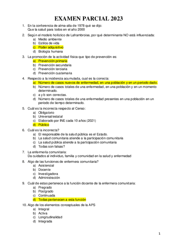 Miniatura del documento 1.pdf