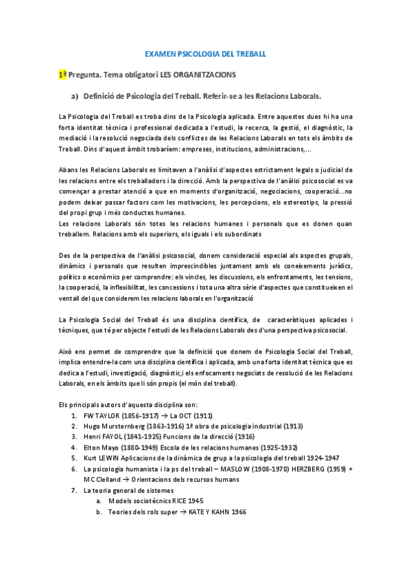 Miniatura del documento Examen-online-covid.pdf