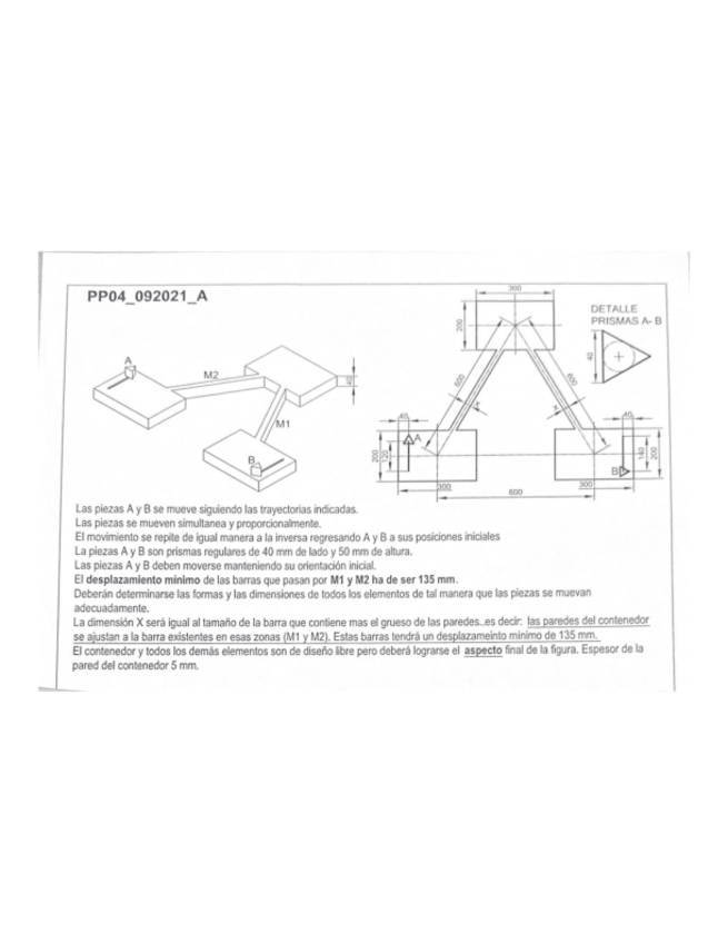 Miniatura del documento Examens-Mecanismos.pdf