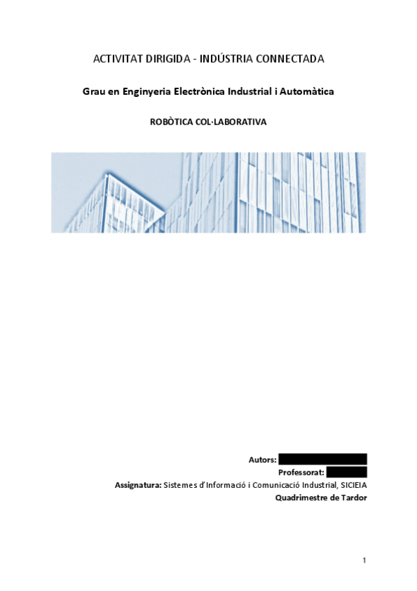 Miniatura del documento Activitat-Dirigida-SICIEIA.pdf