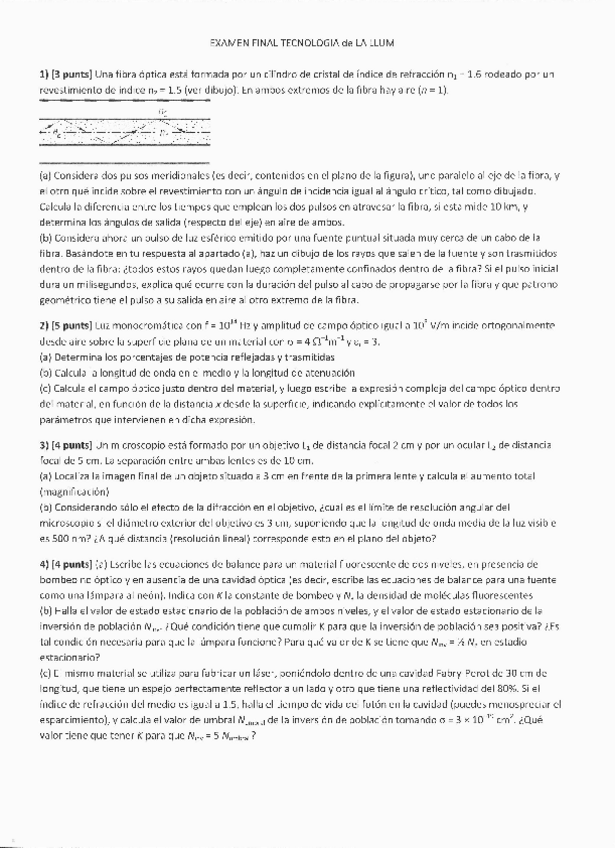 Miniatura del documento exfinal2013.pdf