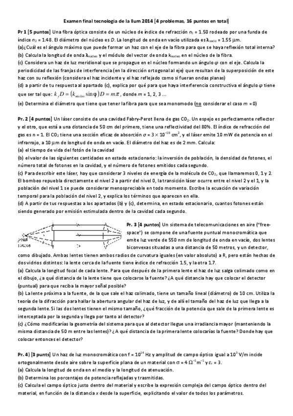 Miniatura del documento exfinalTL2014.pdf