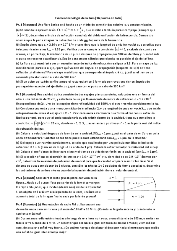 Miniatura del documento finalTecnoLuz-2015.pdf