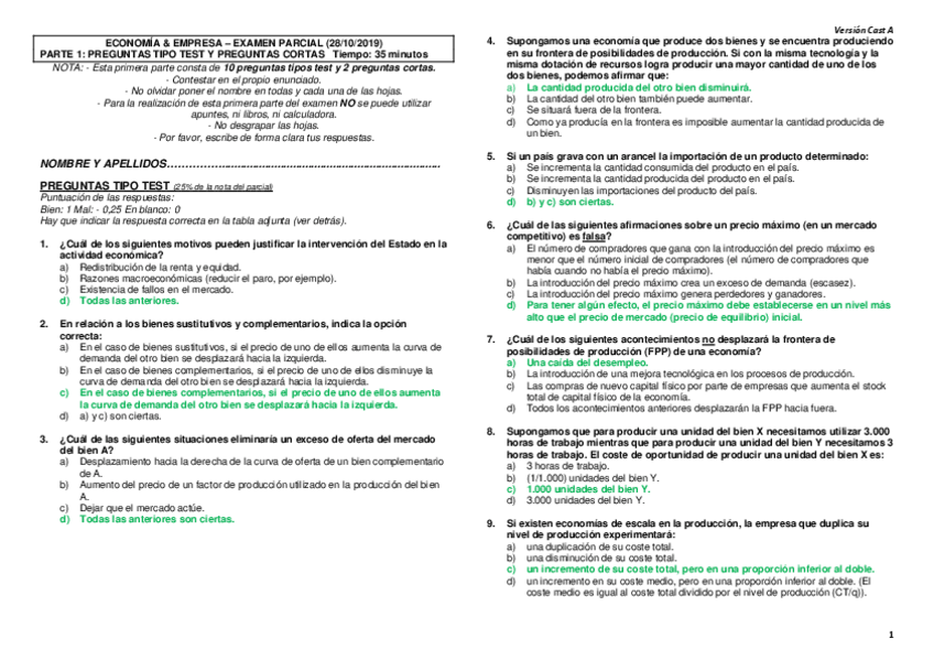 Miniatura del documento 201910.pdf