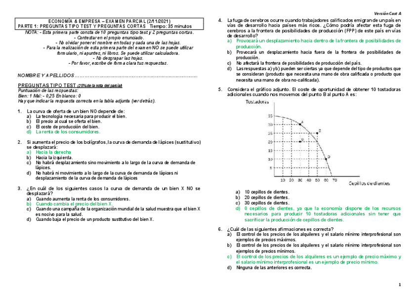 Miniatura del documento 2021-2022-Q1-Examen-parcial-EE-propuesta-de-resolucion-con-puntuacion-apartados-1.pdf