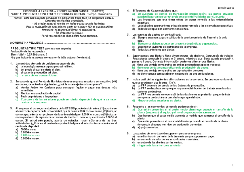 Miniatura del documento 2021-2022-Q2-Recuperacion-parcial-EyE-propuesta-de-resolucion.pdf