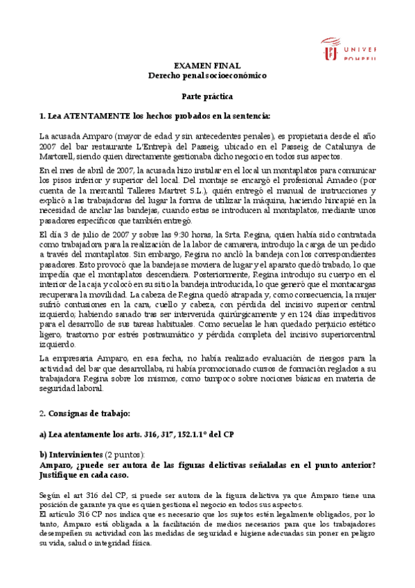 Miniatura del documento examen-derecho-penal-y-socioeconomico.pdf