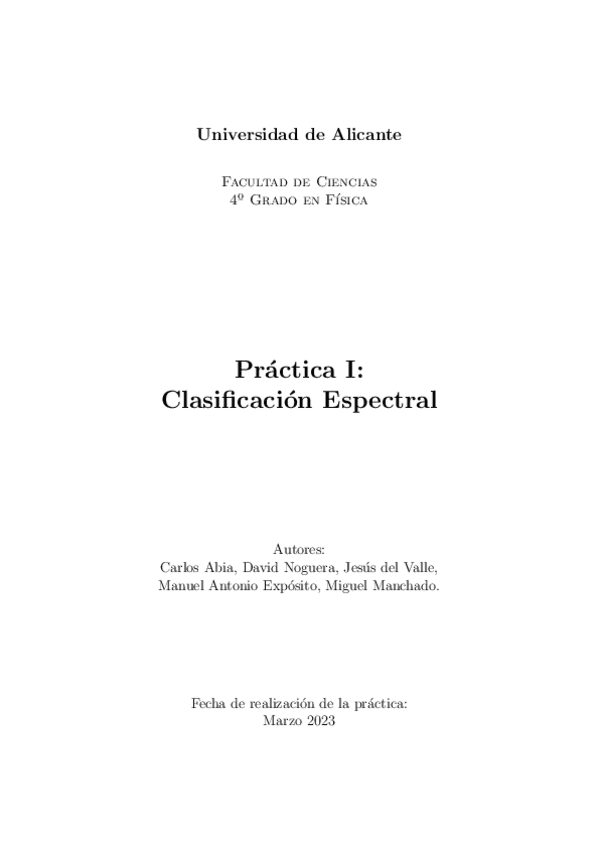 Miniatura del documento Informe-1a-practica.pdf