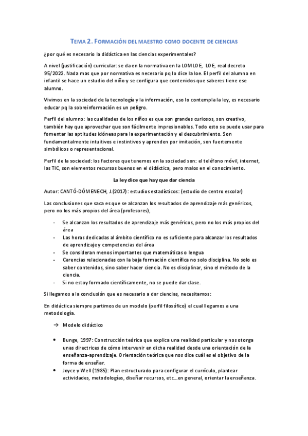 Miniatura del documento tema-2-resumen.-Experimentales.pdf