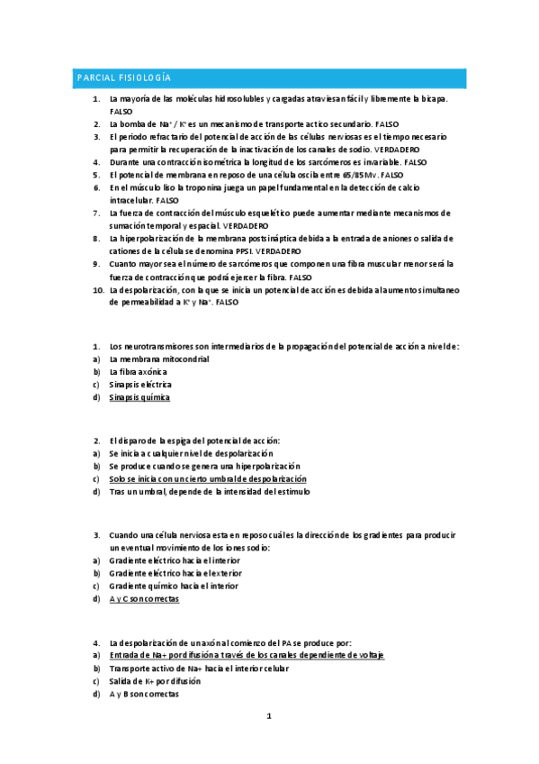 Miniatura del documento parcial-fisio.pdf