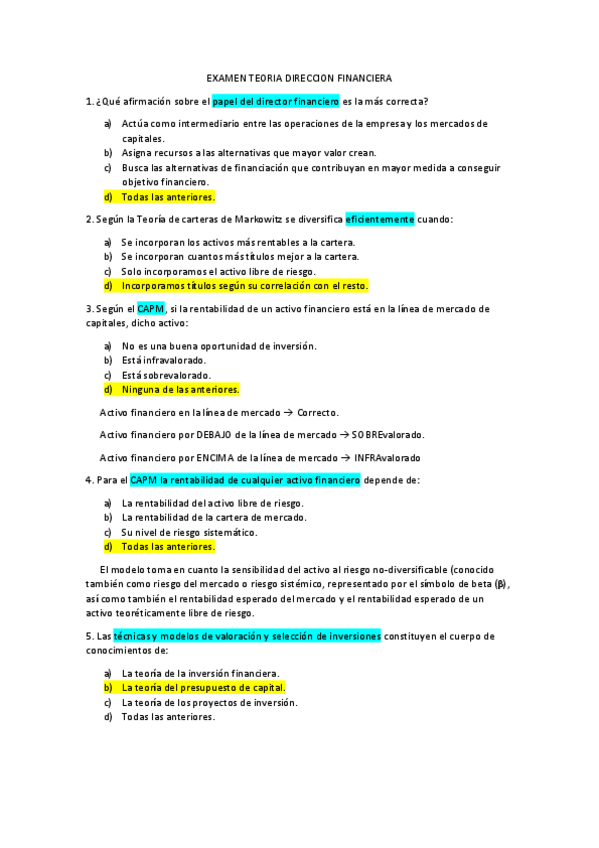Miniatura del documento Test-examen-final-de-prueba.pdf