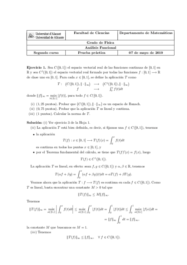 Miniatura del documento Solucion-del-Control-2019.pdf