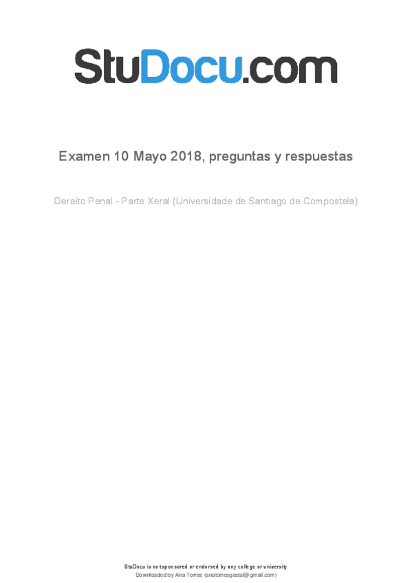 Miniatura del documento examen-10-mayo-2018-preguntas-y-respuestas.pdf