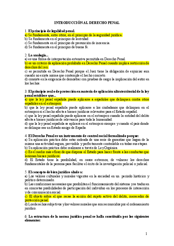 Miniatura del documento Test-penal-generalpdf.pdf