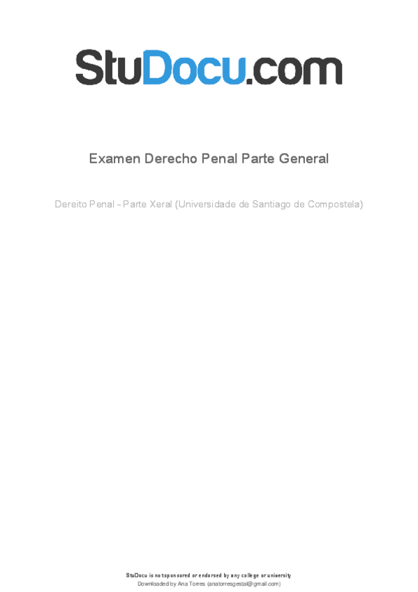 Miniatura del documento examen-derecho-penal-parte-general.pdf
