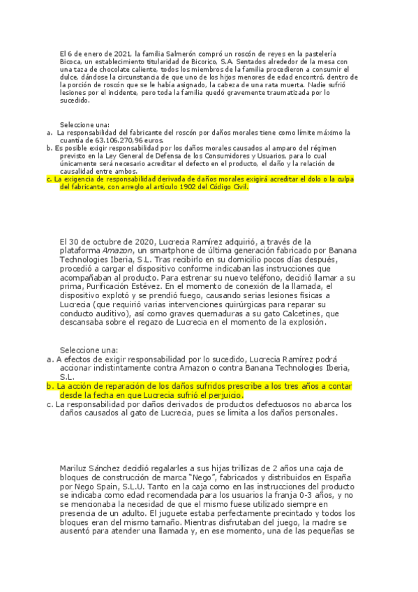 Miniatura del documento Examen-1-Mercantil-Seminarios.pdf