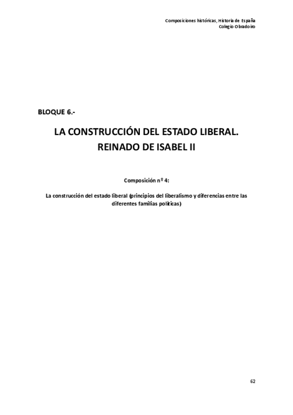 Miniatura del documento B-6-Construccion-estado-liberal-22.pdf