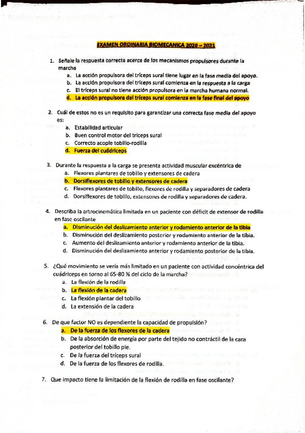 Miniatura del documento exam-biomeca.pdf
