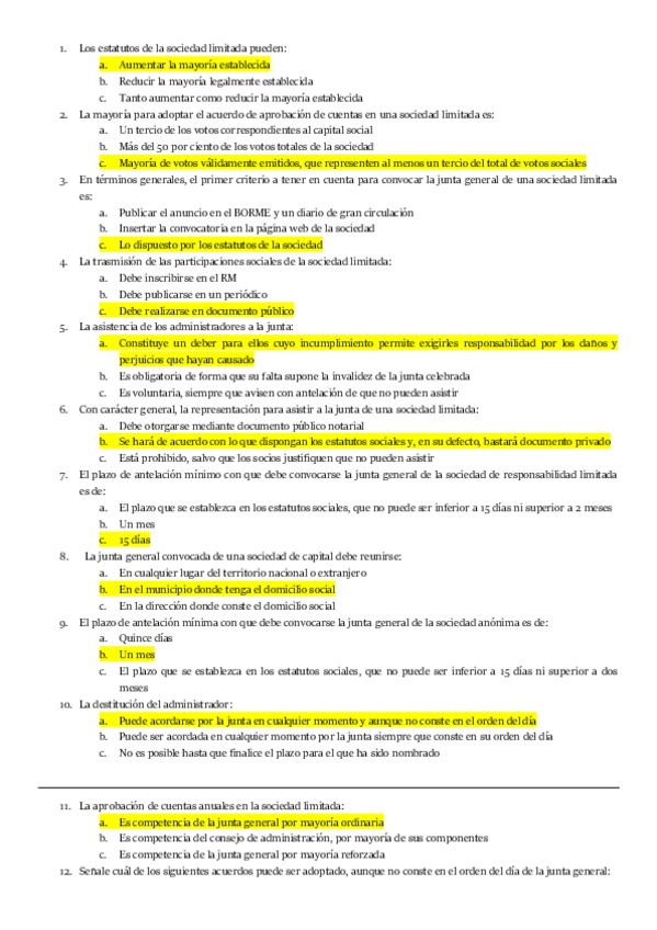 Miniatura del documento examen-4-derecho-privado-y-de-la-empresa.pdf