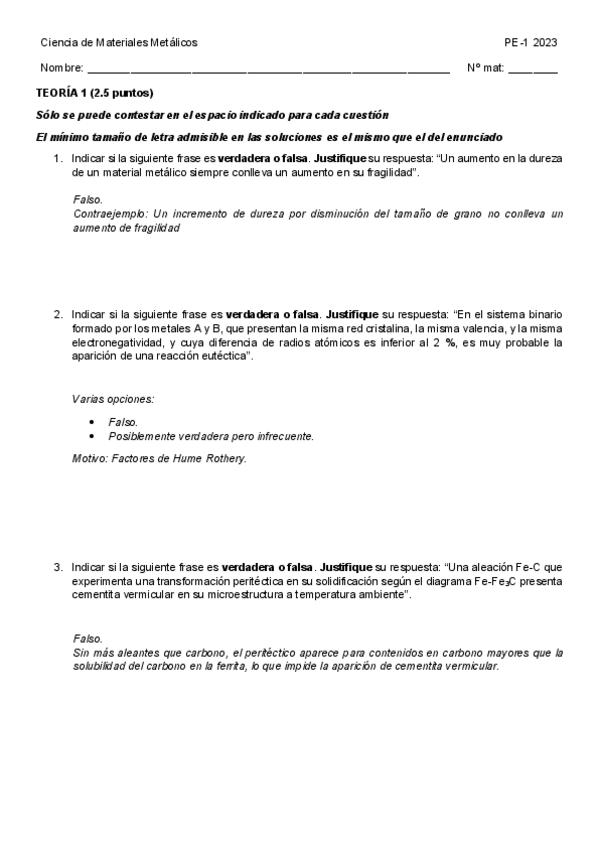 Miniatura del documento Solucion-PE-2023.pdf