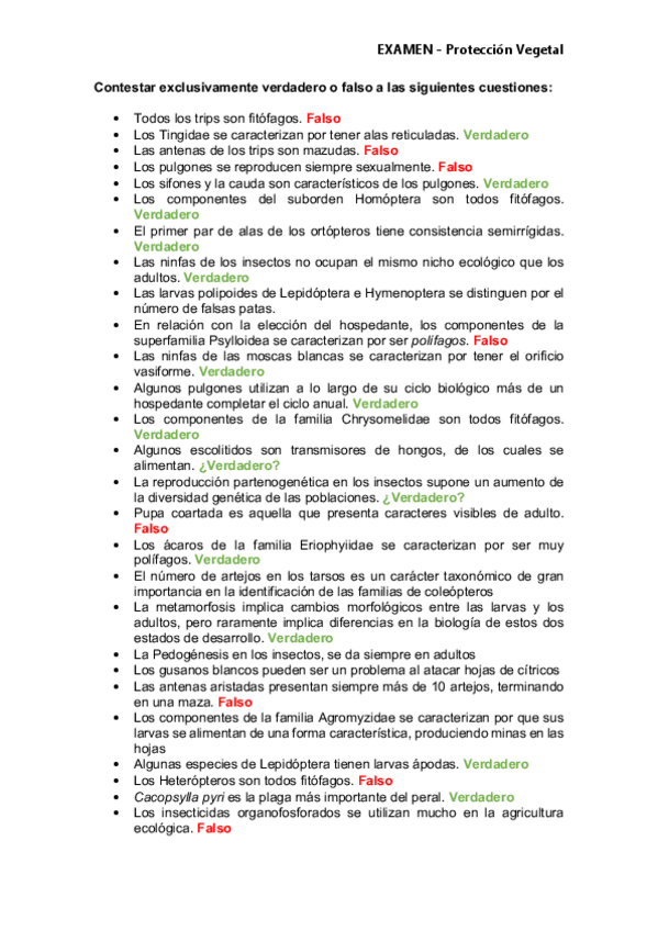 Miniatura del documento Tipo-examen-proteccion-vegetal. ENTOMOLOGÍA.pdf