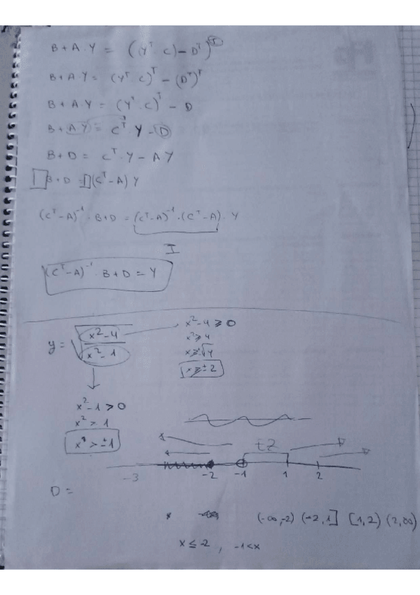 Miniatura del documento 20230418194040.pdf