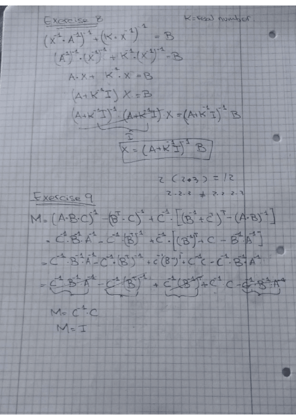 Miniatura del documento 20230418194203.pdf