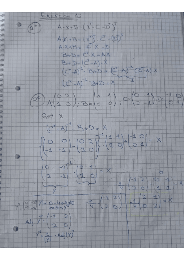 Miniatura del documento 20230418194242.pdf