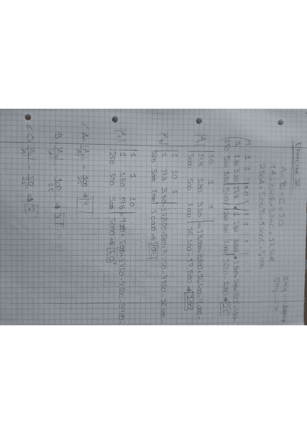 Miniatura del documento 20230418194411.pdf