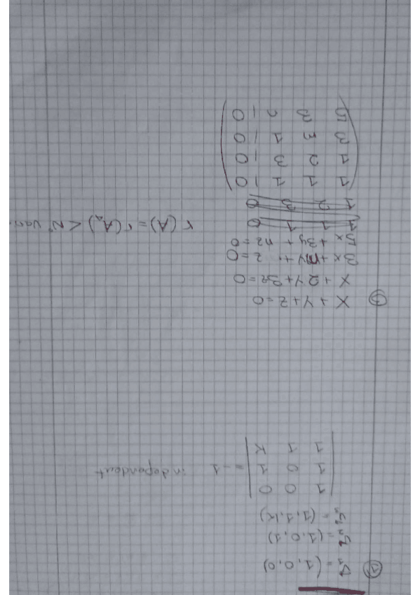 Miniatura del documento 20230418194540.pdf