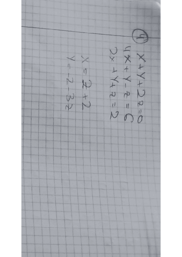 Miniatura del documento 20230418194608.pdf