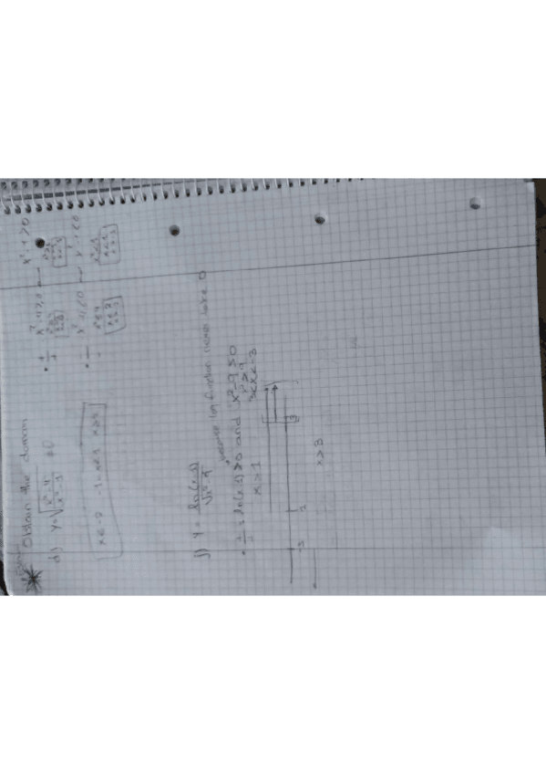 Miniatura del documento 20230418194758.pdf