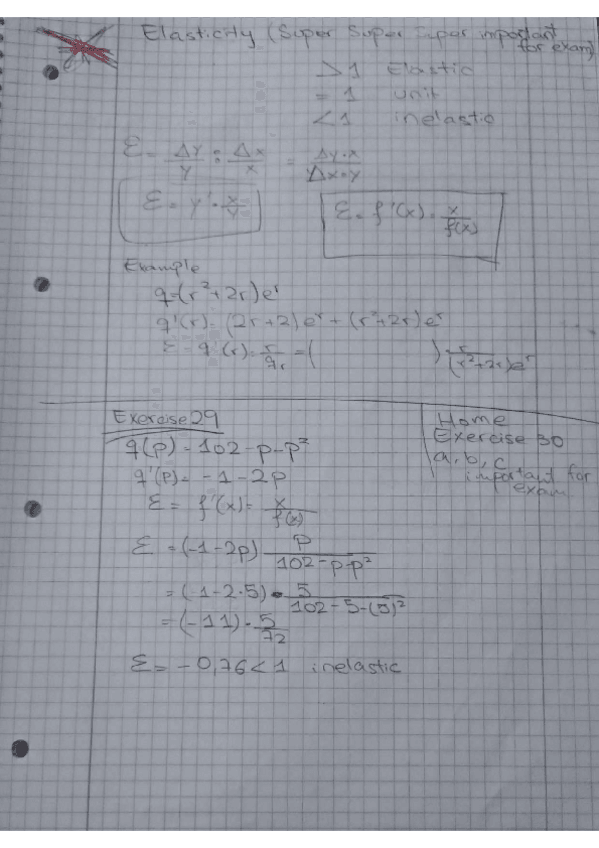 Miniatura del documento 20230418194846.pdf