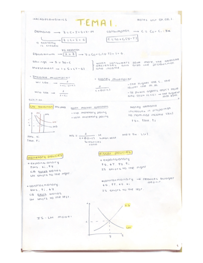 Miniatura del documento tema-0a-0b-y-1.pdf