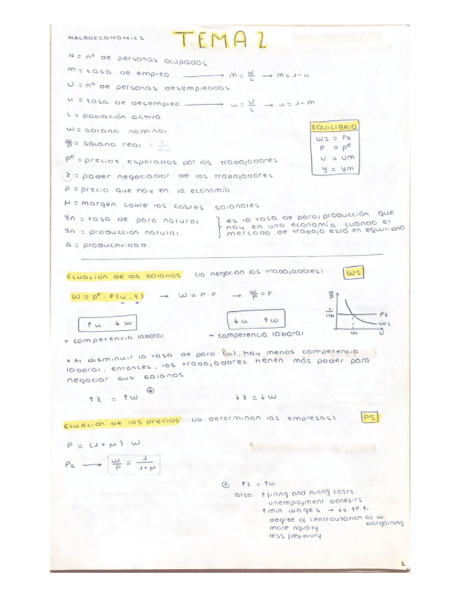 Miniatura del documento tema-2.pdf