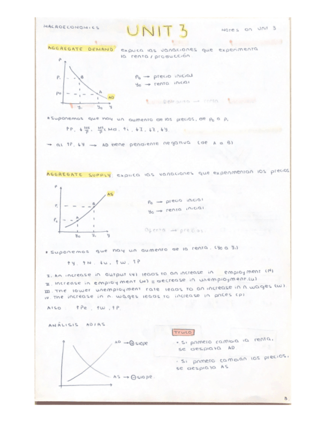 Miniatura del documento tema-3.pdf