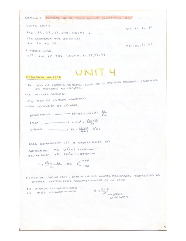 Miniatura del documento tema-4.pdf