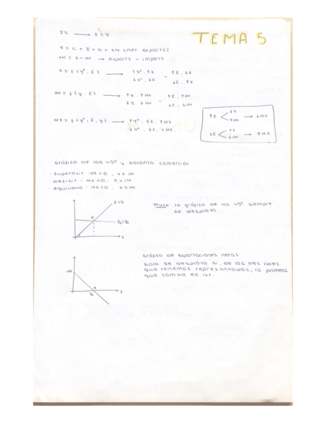 Miniatura del documento tema-5.pdf
