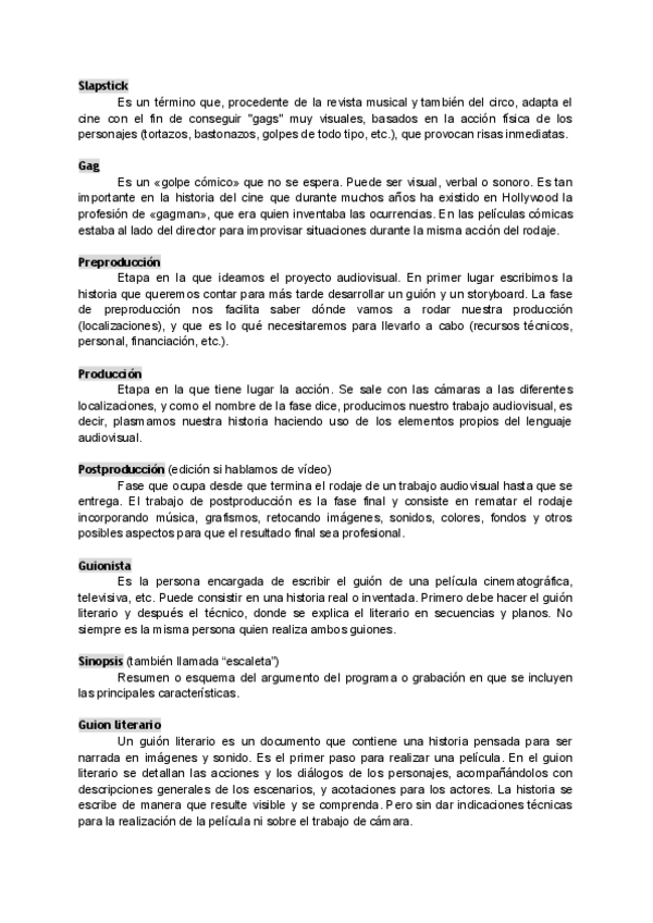 Miniatura del documento Glosario-CINE-Y-PRODUCCION-AUDIOVISUAL.pdf