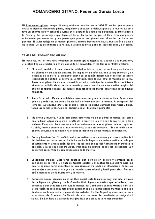 Miniatura del documento romancero-gitano.pdf