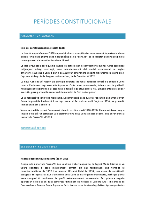 Miniatura del documento Constitucional-1.pdf