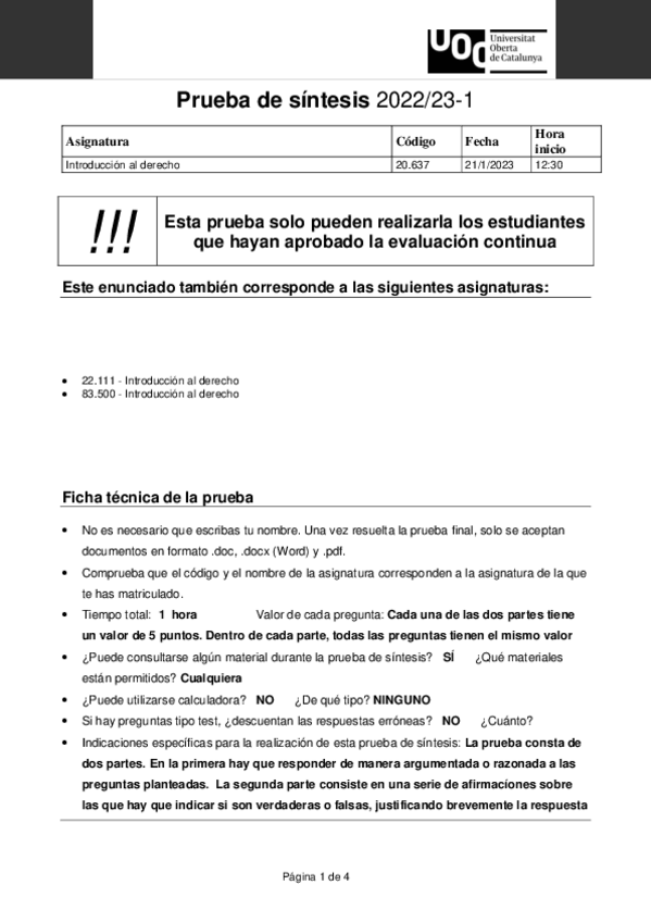 Miniatura del documento PRUEBA-SINTESIS.pdf